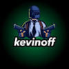 kevingutierr996